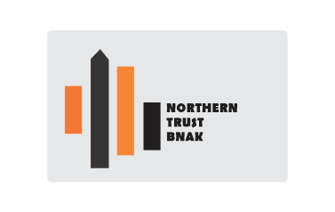 Northern Trust Bank   